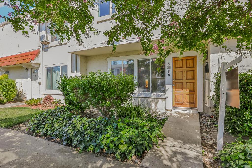 5480 Don Juan Circle, San Jose, CA 95123