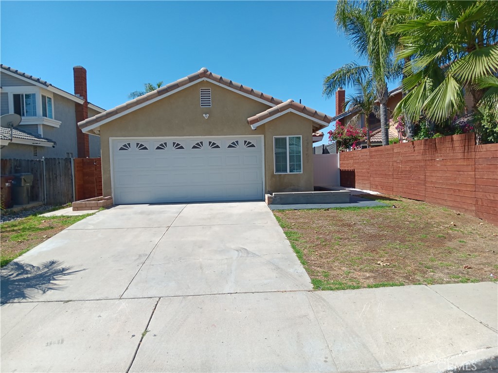 23757 Mark Twain, Moreno Valley, CA 92557