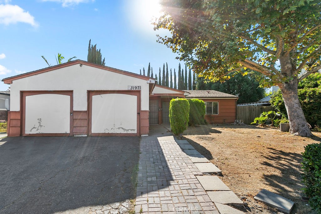 31971 Calle Reynalda, San Juan Capistrano, CA 92675