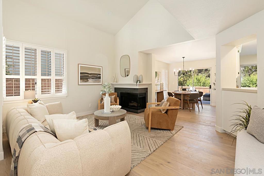 7143 Lantana Ter, Carlsbad, CA 92011