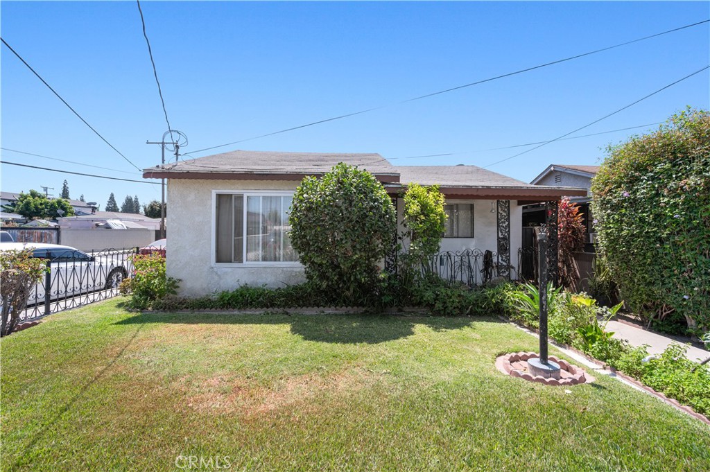 11872 Hermosura Street, Norwalk, CA 90650