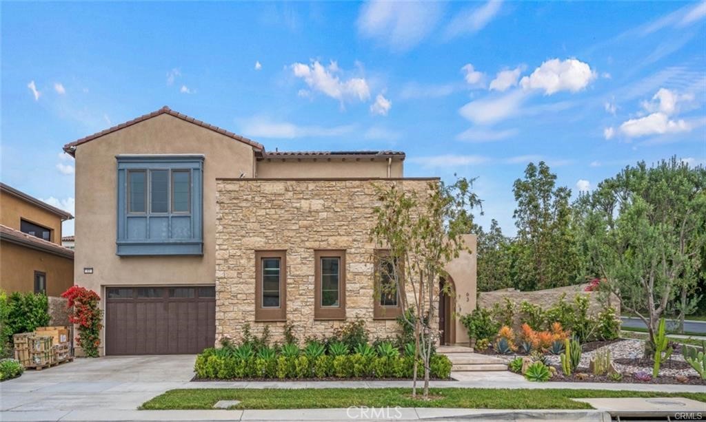 63 Cetus, Irvine, CA 92618