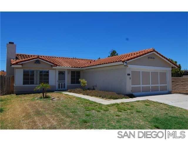 10282 Kamwood Pl, San Diego, CA 92126