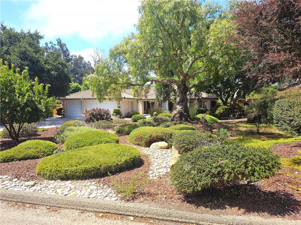 734 Via Seco, Nipomo, CA 93444