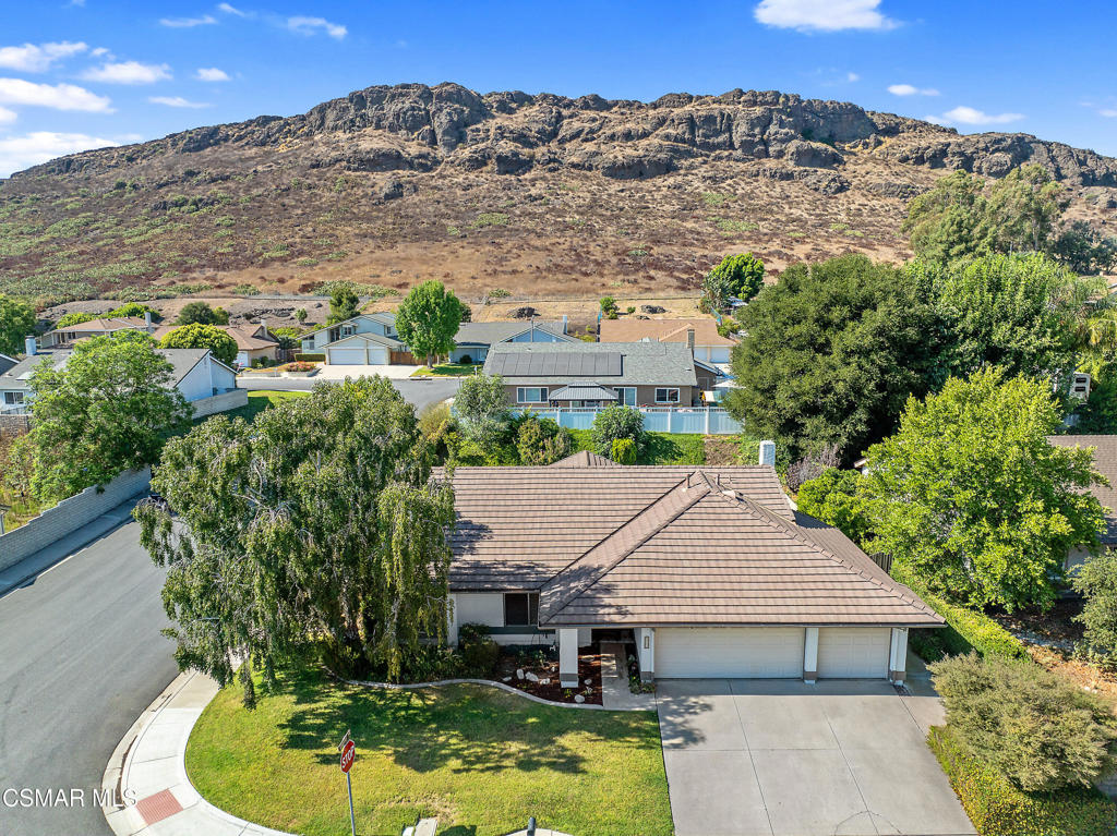 395 Sundance Street, Thousand Oaks, CA 91360