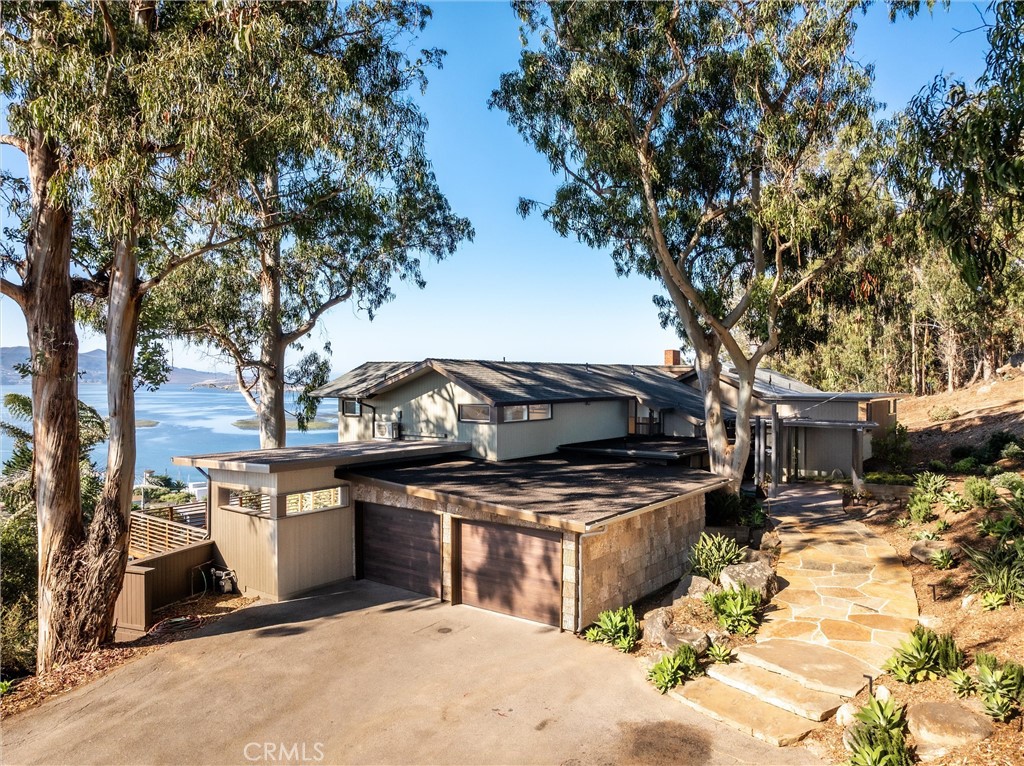 361 Cerrito Place, Morro Bay, CA 93442