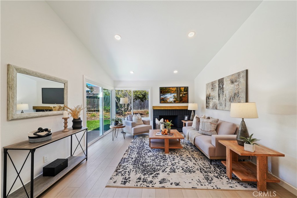 27921 Paseo Tortuga, San Juan Capistrano, CA 92675