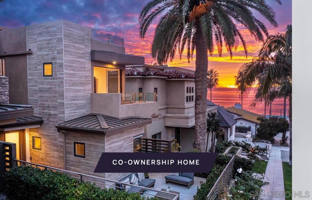 253 Kolmar St, La Jolla, CA 92037