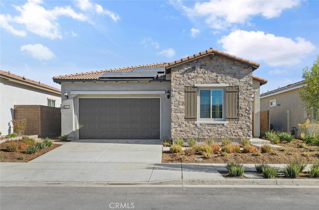 11942 Greenpeak Street, Corona, CA 92883