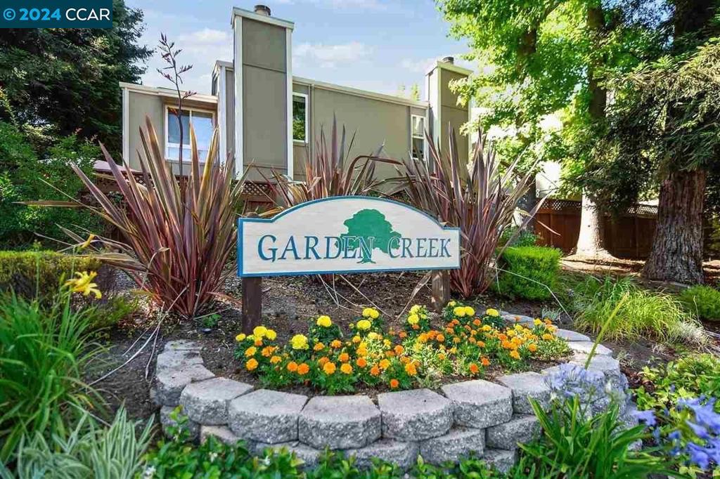 605 Garden Creek Pl, Danville, CA 94526