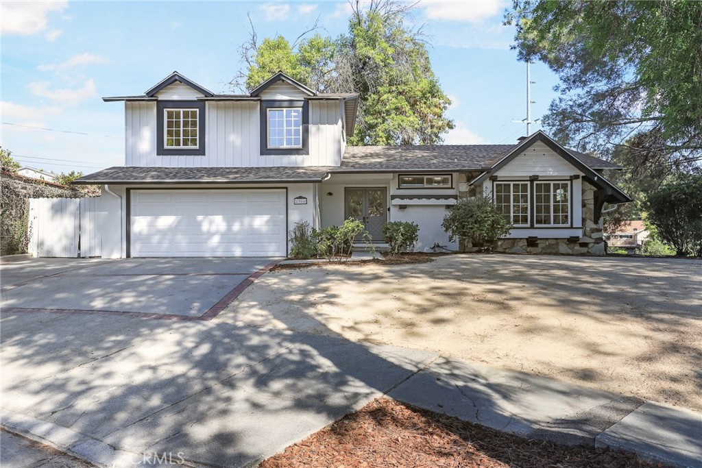 8304 Stephen Lane, West Hills, CA 91304