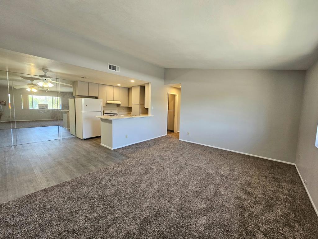 31200 Landau Boulevard, #2102, Cathedral City, CA 92234