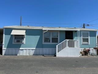 1117 Baldwin Street, Salinas, CA 93906