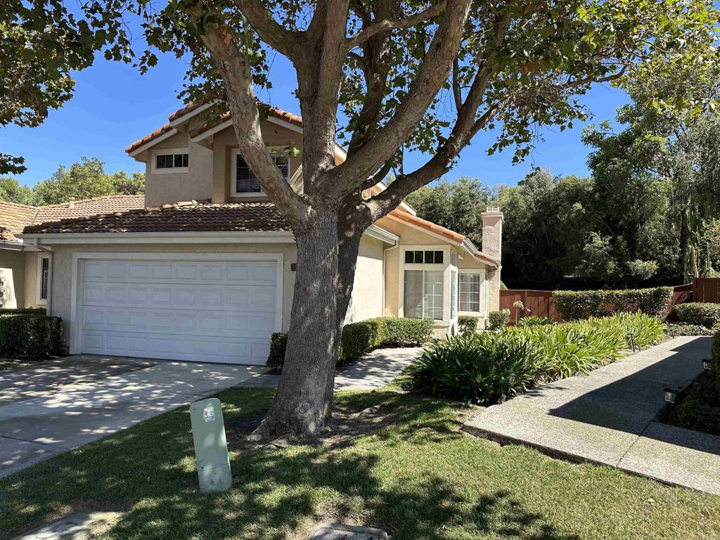 11831 Caminito De Las Missiones, Rancho Bernardo (San Diego), CA 92128