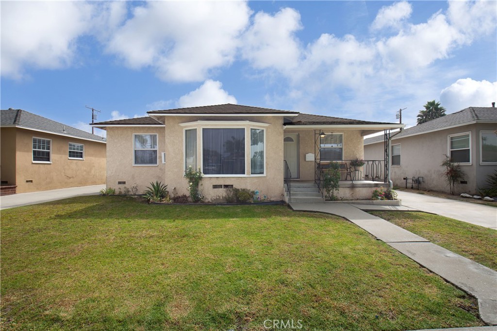 5002 Coldbrook Avenue, Lakewood, CA 90713