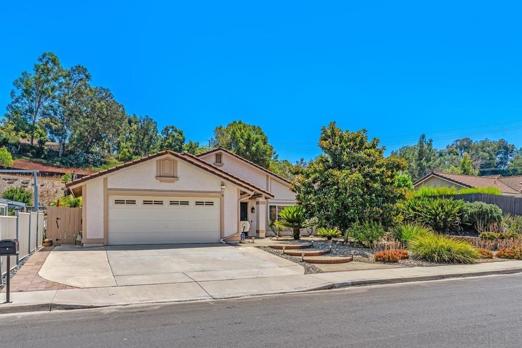 14930 Conchos Dr, Poway, CA 92064