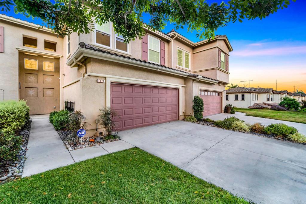 1772 Verdin Court, Carlsbad, CA 92011