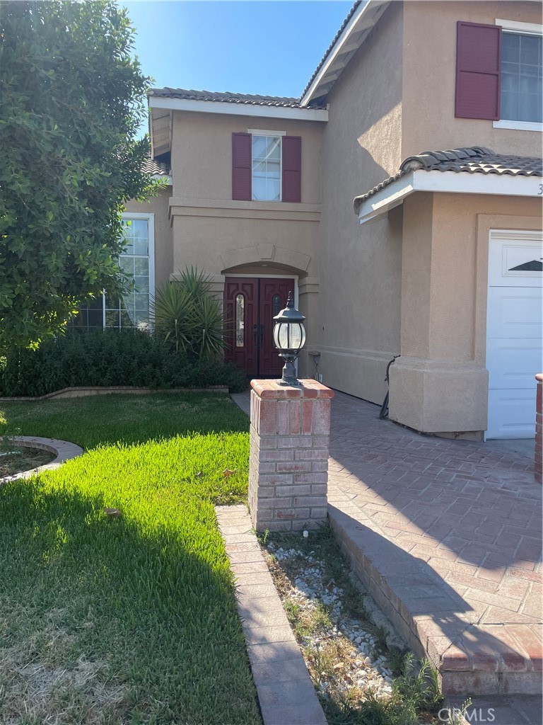 3246 Centurion Place, Ontario, CA 91761