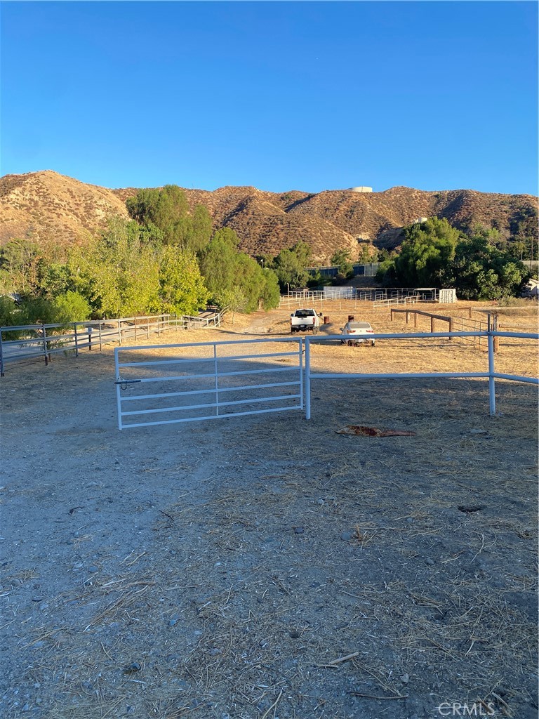 28822 Bouquet Canyon Road | Similar Property Thumbnail