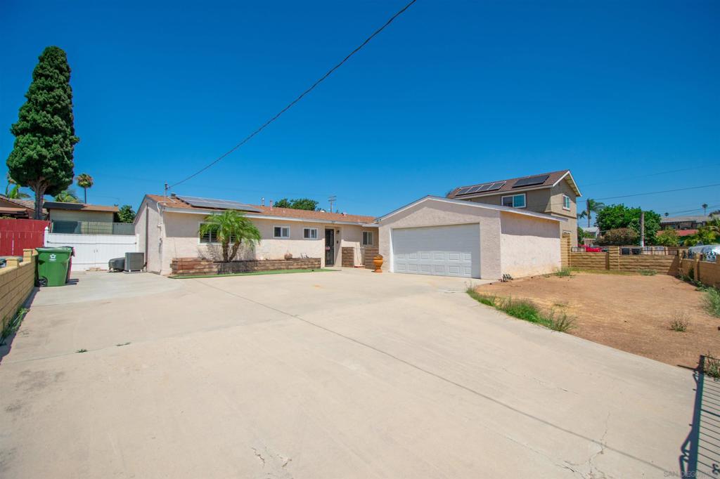 137 Paisley Court, Chula Vista, CA 91911