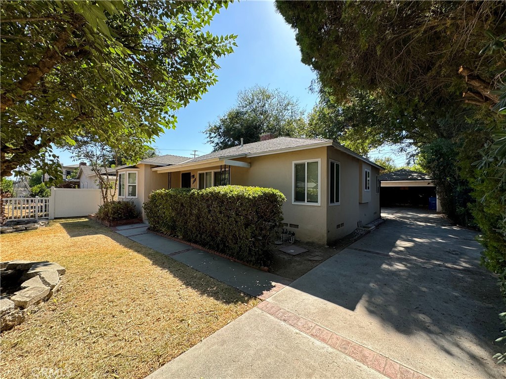 8911 Rathburn Avenue, Northridge, CA 91325