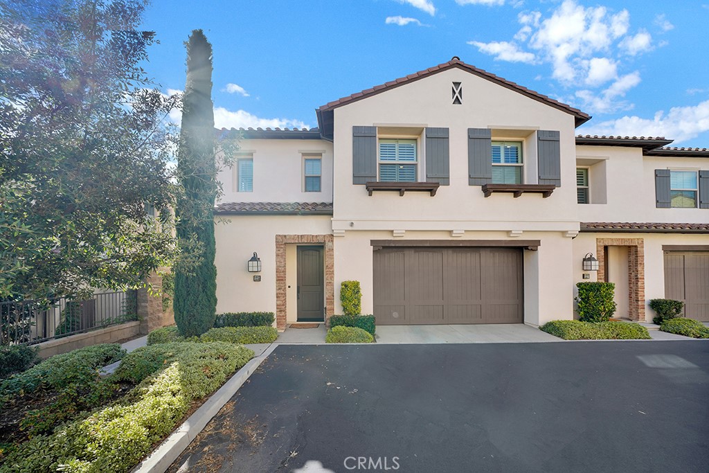 125 Okra, Irvine, CA 92618