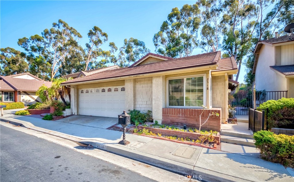 2518 Greenwich Drive, Fullerton, CA 92833