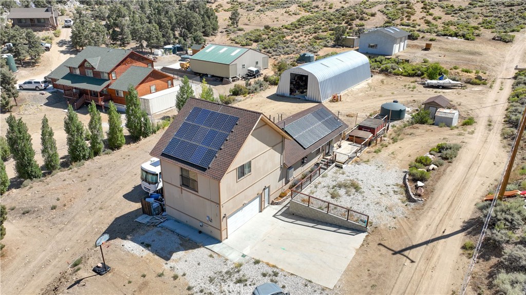 46076 Rustic Canyon Road | Similar Property Thumbnail