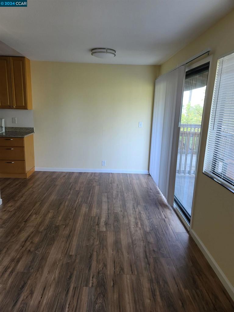 124 Benson, Vallejo, CA 94590