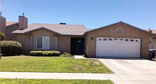 584 Santa Clara Street, Merced, CA 95341