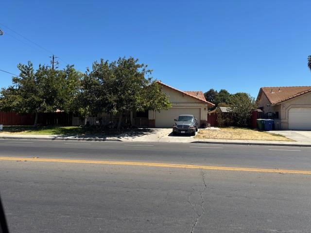 124 7Th Street, Los Banos, CA 93635