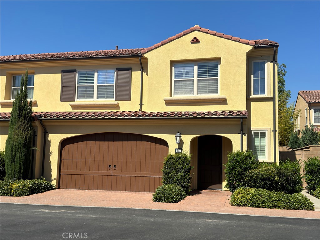 35 Deergrass, Irvine, CA 92618