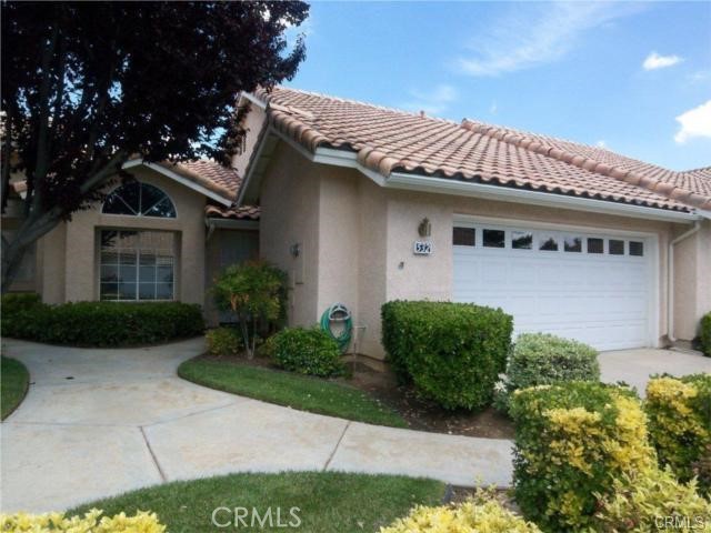 532 La Costa Drive, Banning, CA 92220