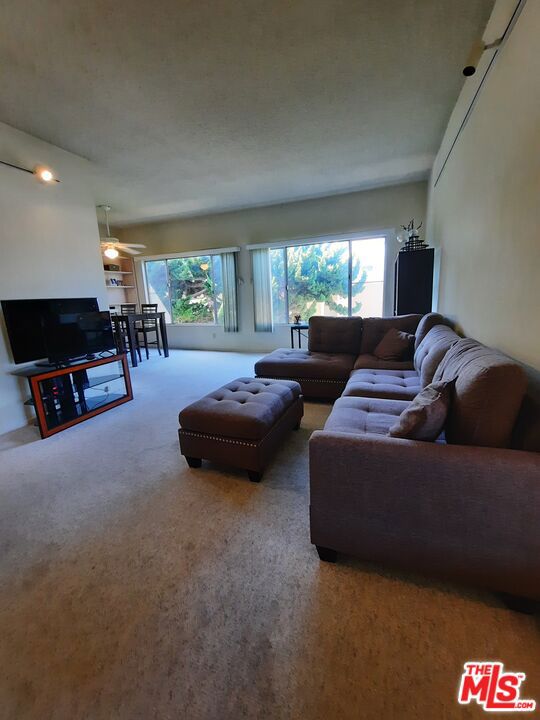 1021 5Th Street, #207, Santa Monica, CA 90403