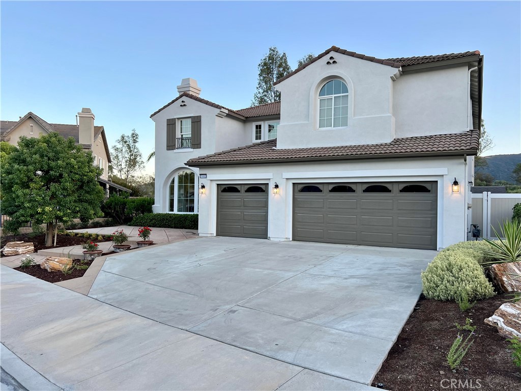 24463 Whitaker Way, Murrieta, CA 92562