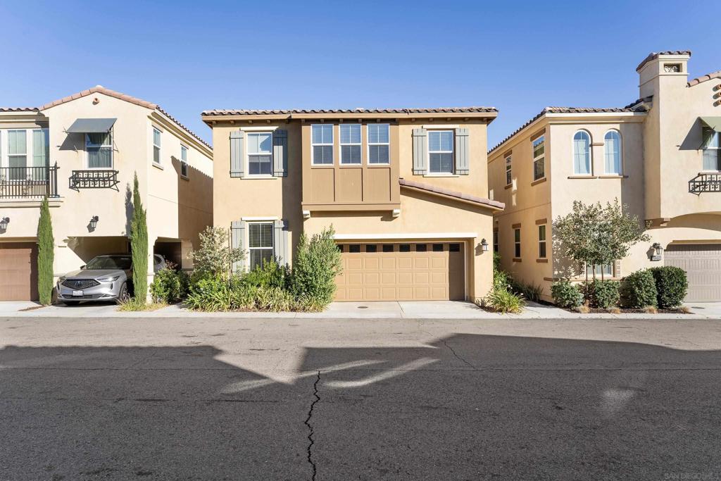 46446 Cask Ln, Temecula, CA 92592