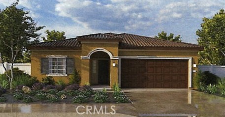 83110 Raven Lane, Indio, CA 92201