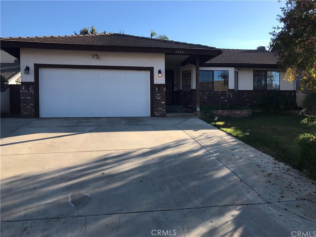 23931 Cruise Circle Drive, Canyon Lake, CA 92587