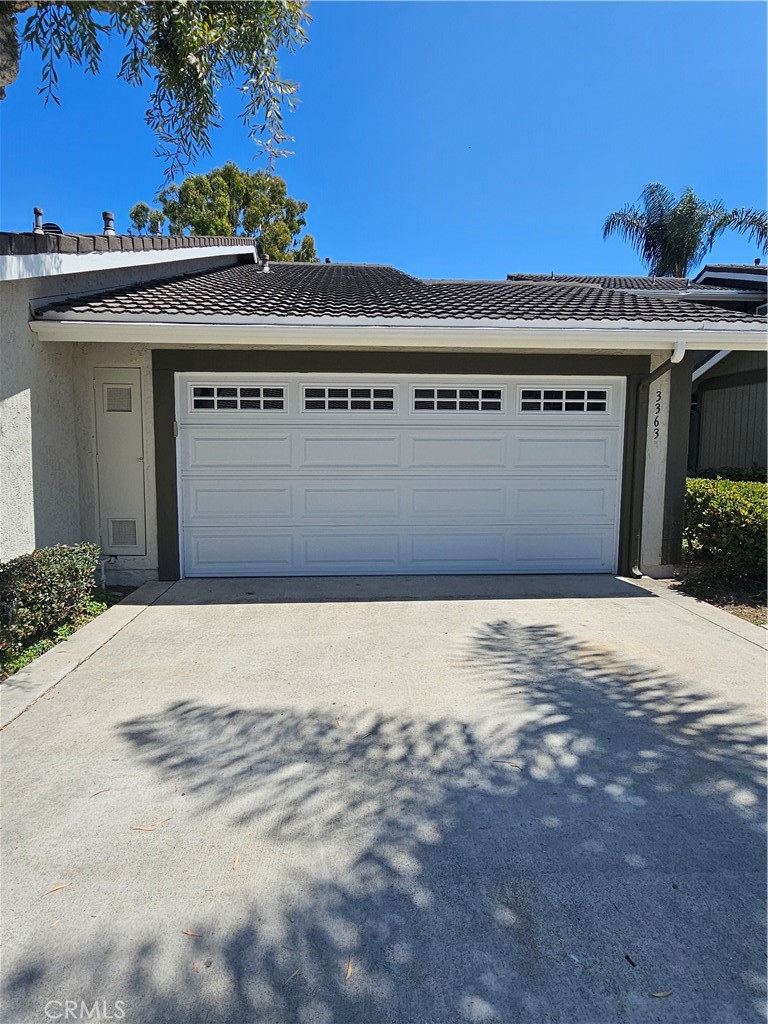 3363 Calle La Veta, San Clemente, CA 92672