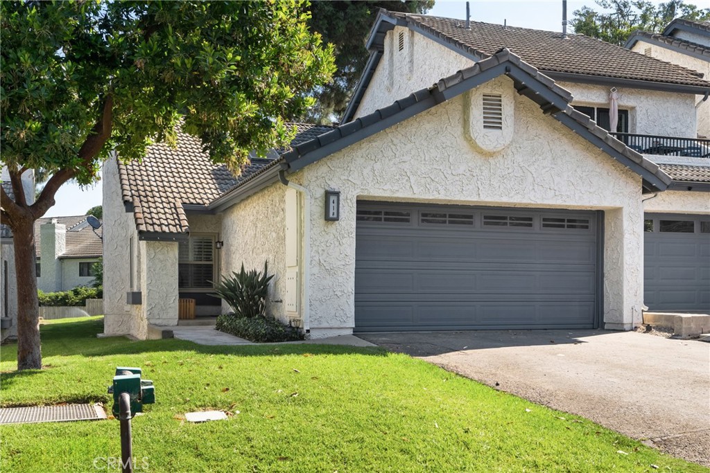 418 Parkview N, Santa Maria, CA 93455