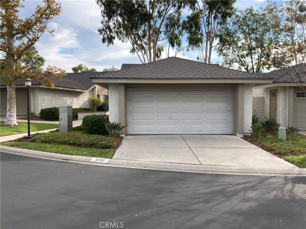 32112 Via Viente , #29, San Juan Capistrano, CA 92675