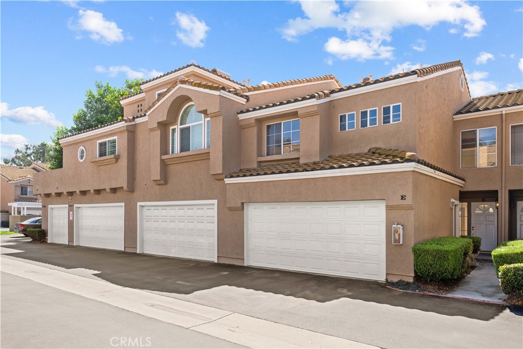 3120 Milano , #E, Ontario, CA 91761