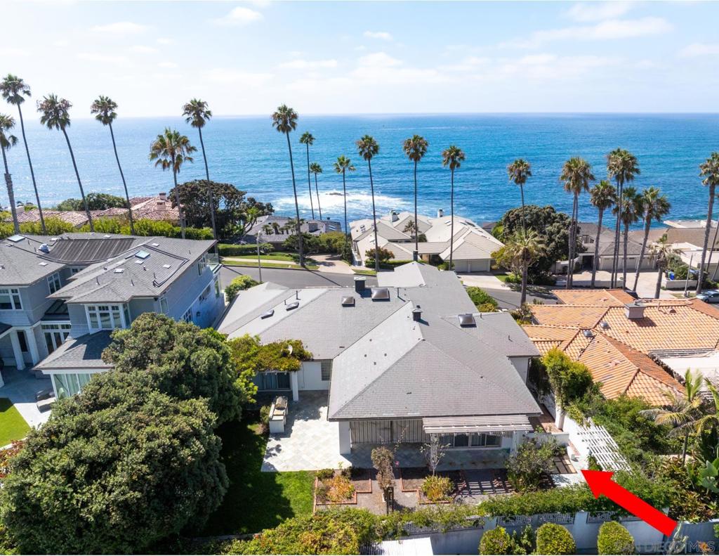 6365 Camino De La Costa, La Jolla, CA 92037