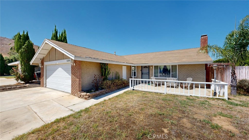 11201 Bleeker Court, Riverside, CA 92505