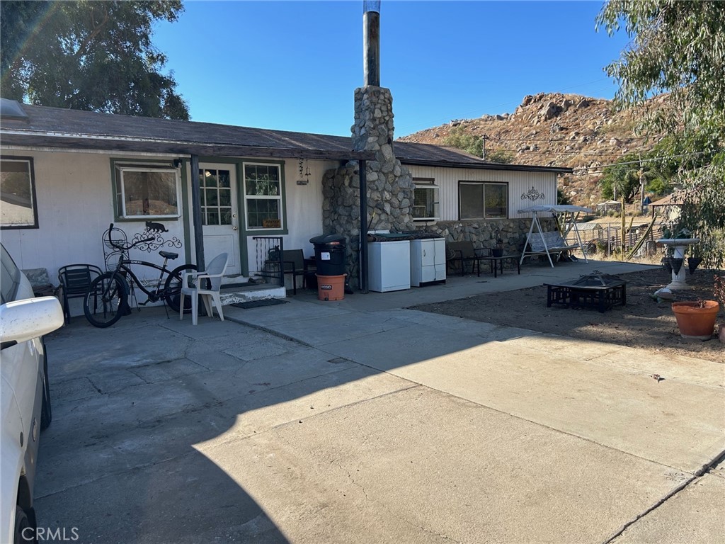 41209 Gibbel Road, Hemet, CA 92544