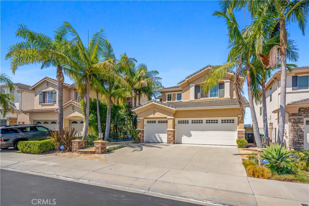 27735 Country Lane Road, Laguna Niguel, CA 92677