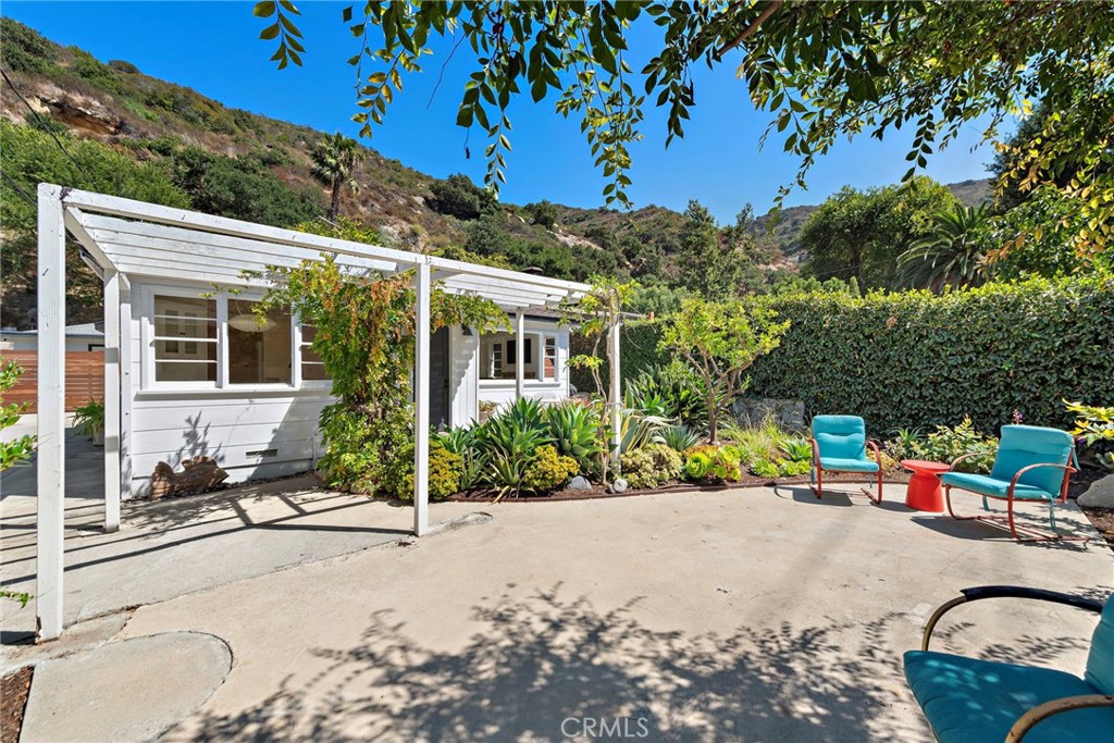 21052 Laguna Canyon Road, #A, Laguna Beach, CA 92651