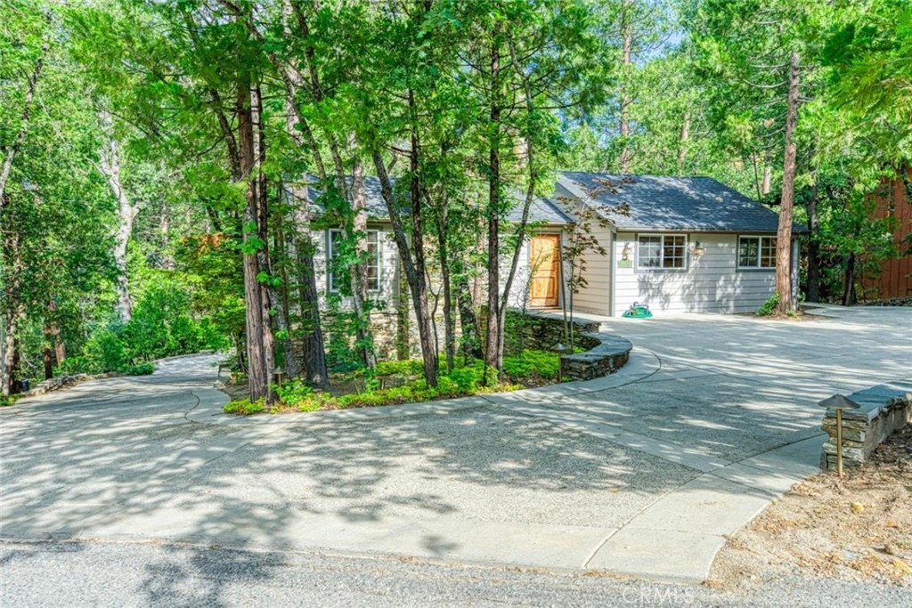 54813 Willow | Similar Property Thumbnail