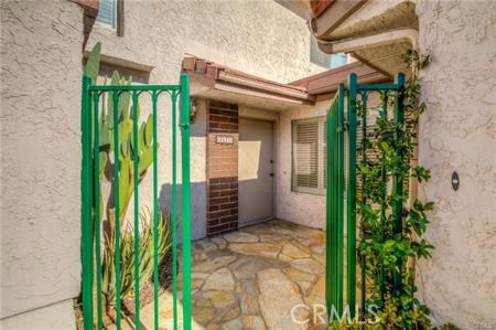 2621 Monterey Place, Fullerton, CA 92833