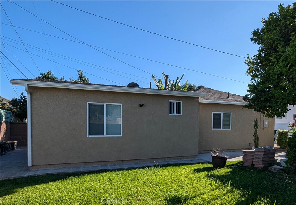 408 N 5Th Street, Montebello, CA 90640